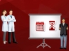 Eczacı Web Ofis