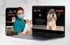 Veteriner Web Ofis