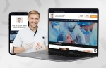 Diş Hekimi Web Ofis