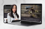 Avukat Web Ofis