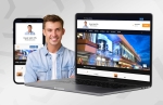 Kişisel Web Ofis