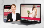 Kurumsal Web Ofis