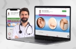 Doktor Web Ofis
